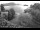 Webcam in Manerba del Garda, 10.5 km