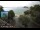 Webcam in Manerba del Garda, 26 km