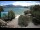 Webcam in Manerba del Garda, 21.7 km