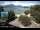 Webcam in Manerba del Garda, 27.8 km entfernt