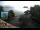 Webcam in Manerba del Garda, 13.6 km entfernt