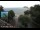Webcam in Manerba del Garda, 6.7 km