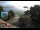 Webcam in Manerba del Garda, 21.7 km entfernt
