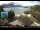 Webcam in Manerba del Garda, 9.9 km entfernt