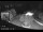 Webcam in Manerba del Garda, 9.4 km entfernt