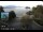 Webcam in Manerba del Garda, 28.8 km entfernt