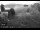 Webcam in Manerba del Garda, 27.8 km entfernt