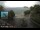 Webcam in Manerba del Garda, 0.6 mi away