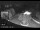 Webcam in Manerba del Garda, 8.9 km entfernt