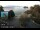 Webcam in Manerba del Garda, 6.7 km entfernt