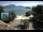 Webcam in Manerba del Garda, 13.1 km entfernt