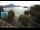 Webcam in Manerba del Garda, 10.5 km