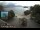 Webcam in Manerba del Garda, 5.6 mi away