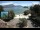 Webcam in Manerba del Garda, 7.6 km