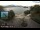 Webcam in Manerba del Garda, 21.7 km entfernt