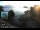 Webcam in Manerba del Garda, 5 mi away