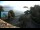 Webcam in Manerba del Garda, 2.9 mi away