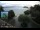 Webcam in Manerba del Garda, 8.9 km entfernt