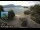 Webcam in Manerba del Garda, 10.7 mi away