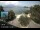 Webcam in Manerba del Garda, 10 mi away