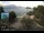 Webcam in Manerba del Garda, 4 mi away