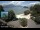Webcam in Manerba del Garda, 3.4 mi away