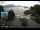 Webcam in Manerba del Garda, 8.9 km