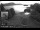Webcam in Manerba del Garda, 9.4 km