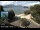 Webcam in Manerba del Garda, 8.9 km entfernt