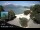 Webcam in Manerba del Garda, 3.4 mi away