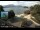 Webcam in Manerba del Garda, 8.9 km