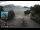 Webcam in Manerba del Garda, 13.1 km entfernt