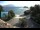 Webcam in Manerba del Garda, 27.8 km entfernt