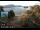 Webcam in Manerba del Garda, 13.1 km entfernt