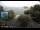 Webcam in Manerba del Garda, 9.9 km