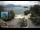 Webcam in Manerba del Garda, 26 km