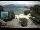 Webcam in Manerba del Garda, 2.9 mi away