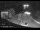 Webcam in Manerba del Garda, 4.1 km