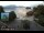 Webcam in Manerba del Garda, 13.5 km entfernt
