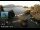 Webcam in Manerba del Garda, 1.3 mi away