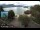 Webcam in Manerba del Garda, 10.5 km entfernt