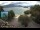 Webcam in Manerba del Garda, 8.9 km entfernt