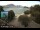 Webcam in Manerba del Garda, 8.9 km