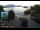 Webcam in Manerba del Garda, 10.5 km