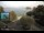 Webcam in Manerba del Garda, 9.9 km