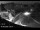 Webcam in Manerba del Garda, 28.8 km