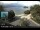 Webcam in Manerba del Garda, 27.8 km entfernt