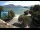 Webcam in Manerba del Garda, 7.6 km