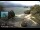 Webcam in Manerba del Garda, 7.6 km