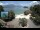 Webcam in Manerba del Garda, 3.6 mi away